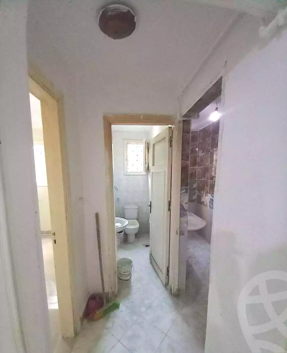 https://aqarmap.com.eg/ar/listing/7147380-for-sale-alexandria-al-agamy-lbytsh-saad-zaghloul-st
