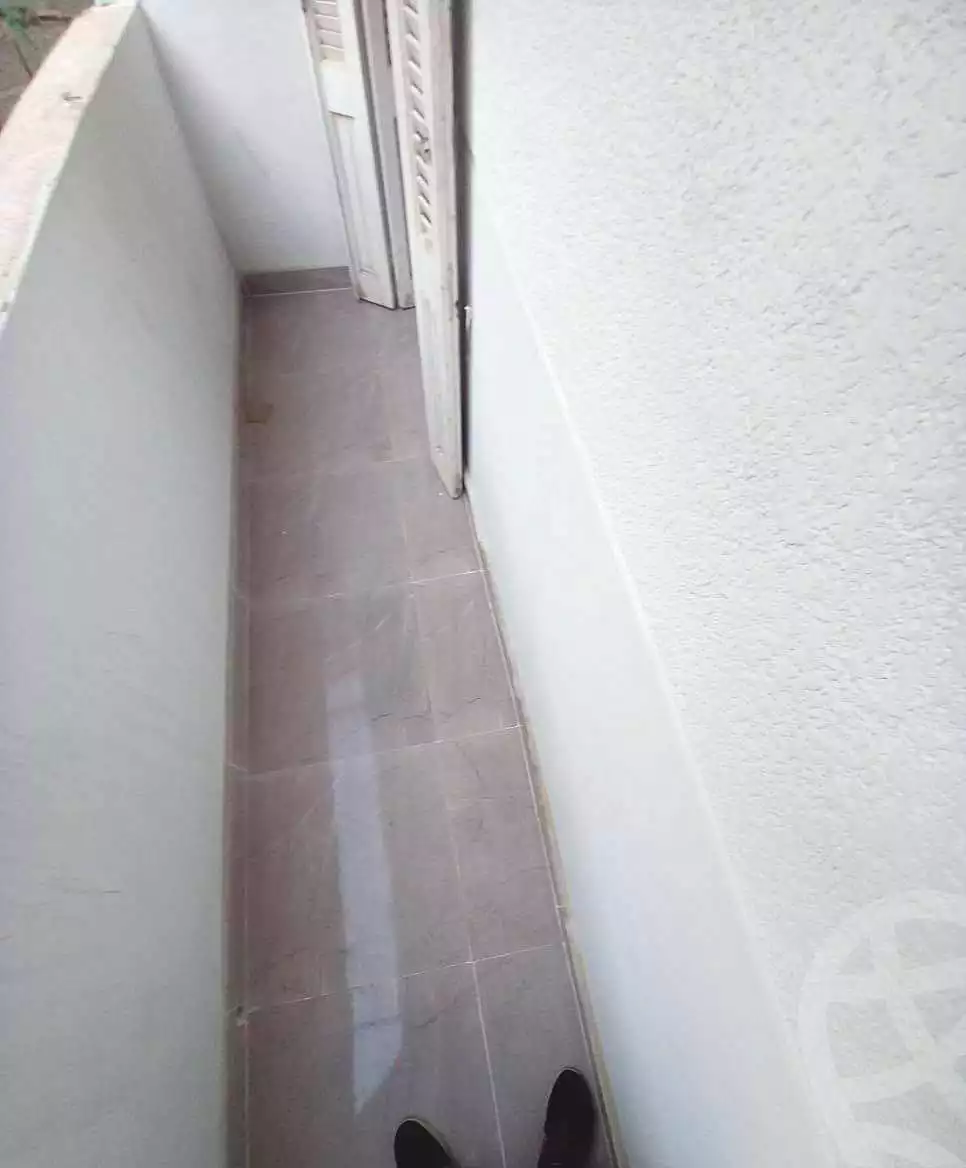 https://aqarmap.com.eg/ar/listing/7147380-for-sale-alexandria-al-agamy-lbytsh-saad-zaghloul-st