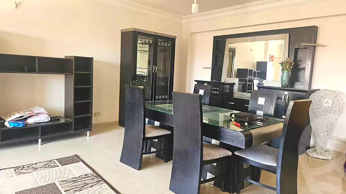 https://aqarmap.com.eg/en/listing/7147390-for-sale-cairo-new-cairo-compounds-acacia