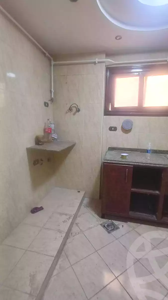 https://aqarmap.com.eg/ar/listing/7147391-for-sale-alexandria-el-asafra-l-sfr-bhry