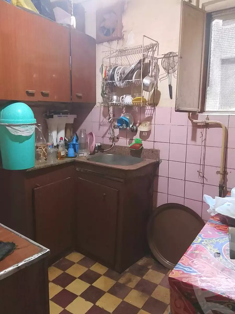 https://aqarmap.com.eg/ar/listing/7145218-for-sale-cairo-ain-shams-ahmed-esmat-st