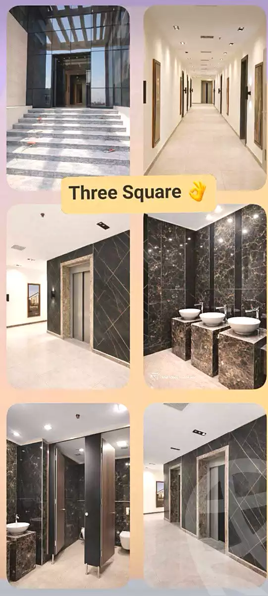 https://aqarmap.com.eg/ar/listing/7147367-for-sale-cairo-new-administrative-capital-lhy-lmly-thry-skwyr-twr-dwmynr