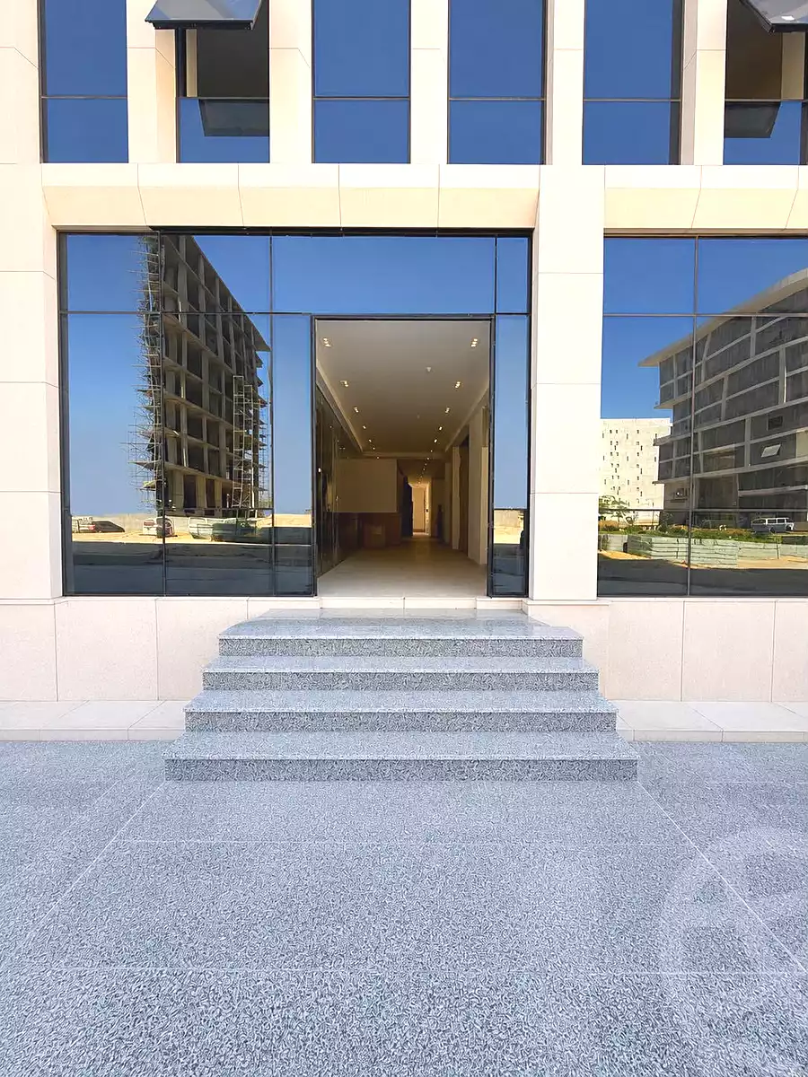 https://aqarmap.com.eg/ar/listing/7147367-for-sale-cairo-new-administrative-capital-lhy-lmly-thry-skwyr-twr-dwmynr
