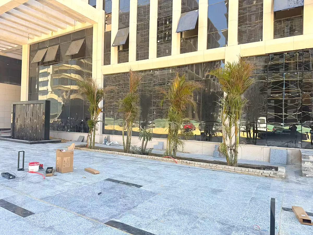 https://aqarmap.com.eg/ar/listing/7147367-for-sale-cairo-new-administrative-capital-lhy-lmly-thry-skwyr-twr-dwmynr