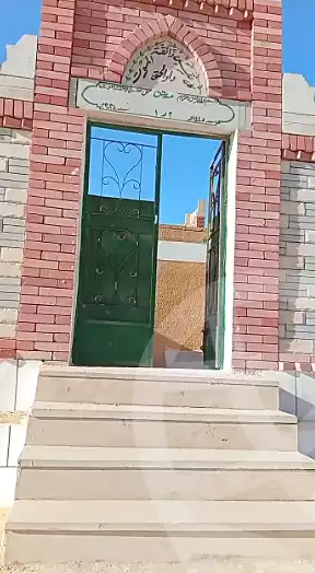 https://aqarmap.com.eg/en/listing/7147396-for-sale-cairo-15th-of-may