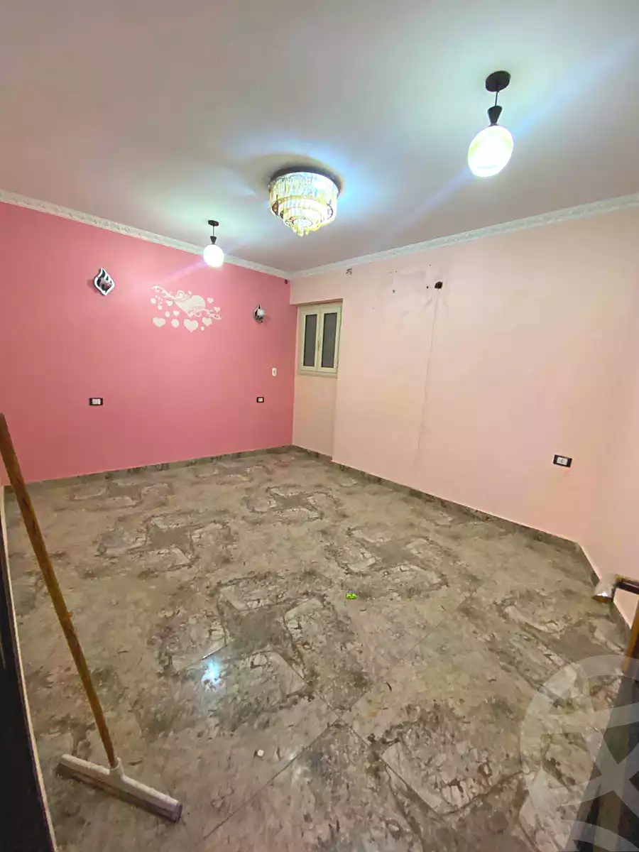 https://aqarmap.com.eg/ar/listing/7145222-for-rent-cairo-elnozha-Streettt-27