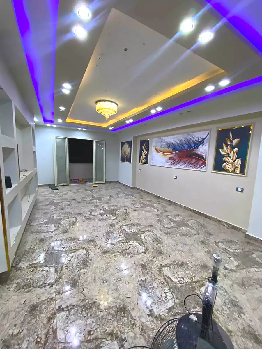 https://aqarmap.com.eg/ar/listing/7145222-for-rent-cairo-elnozha-Streettt-27