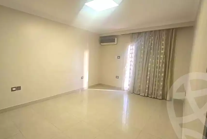 https://aqarmap.com.eg/ar/listing/7147409-for-sale-cairo-el-haram-el-rimaya