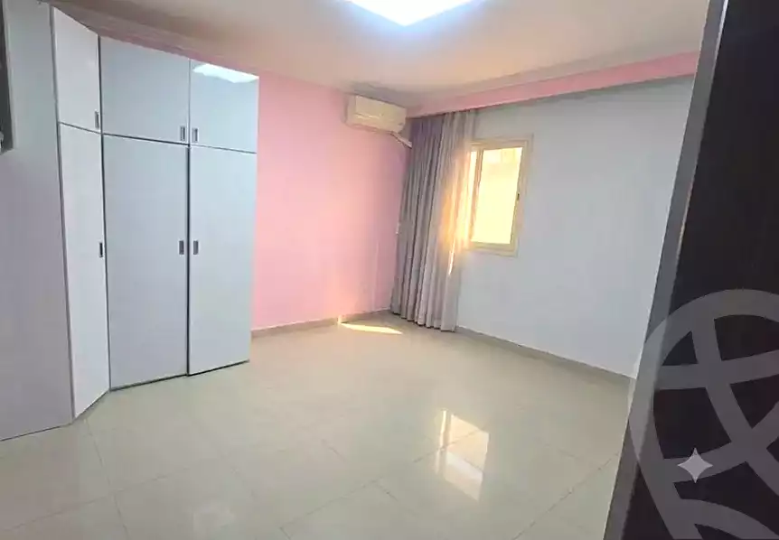 https://aqarmap.com.eg/ar/listing/7147409-for-sale-cairo-el-haram-el-rimaya