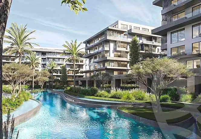 https://aqarmap.com.eg/en/listing/7147407-for-sale-cairo-new-cairo-compounds-avira-residence-compound-brouq