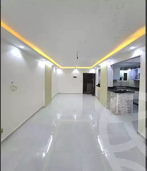 https://aqarmap.com.eg/ar/listing/7147419-for-sale-cairo-el-haram-el-taawon