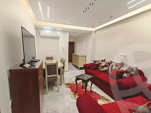 https://aqarmap.com.eg/en/listing/7147423-for-rent-cairo-manial