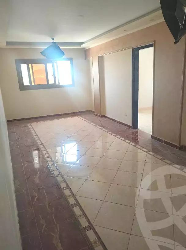 https://aqarmap.com.eg/ar/listing/7147421-for-sale-alexandria-al-agamy-lbytsh-el-saleheen-mosque-st