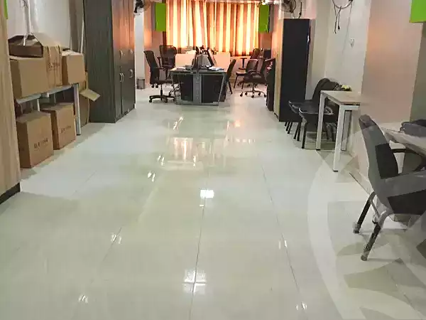 https://aqarmap.com.eg/ar/listing/7147434-for-sale-cairo-faisal-el-lebeny