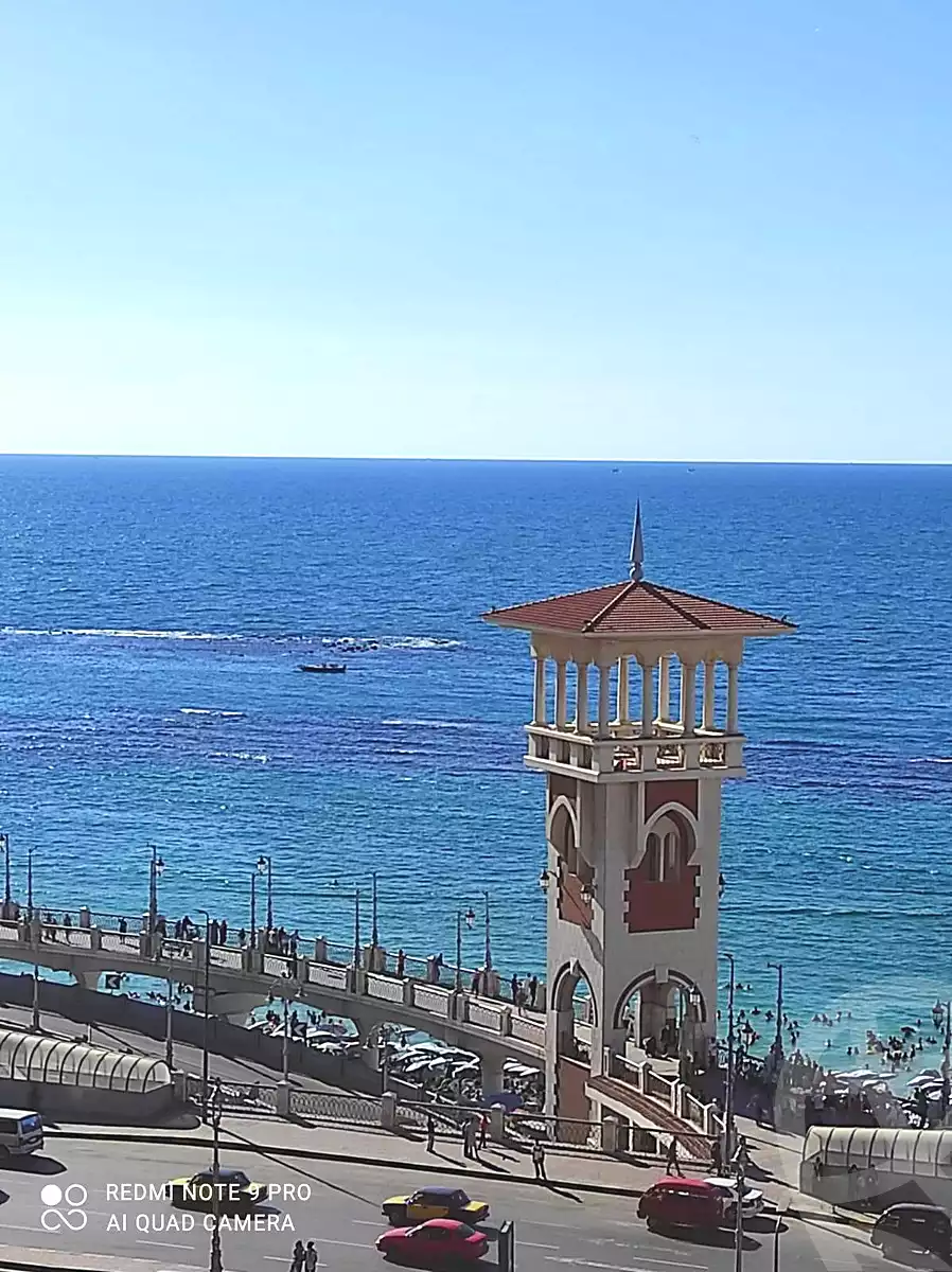 https://aqarmap.com.eg/ar/listing/7147435-for-sale-alexandria-el-asafra-shr-45