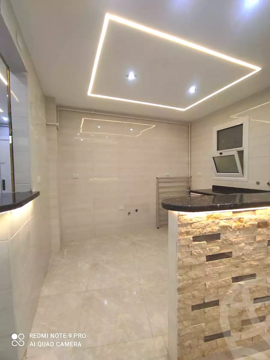 https://aqarmap.com.eg/ar/listing/7147435-for-sale-alexandria-el-asafra-shr-45