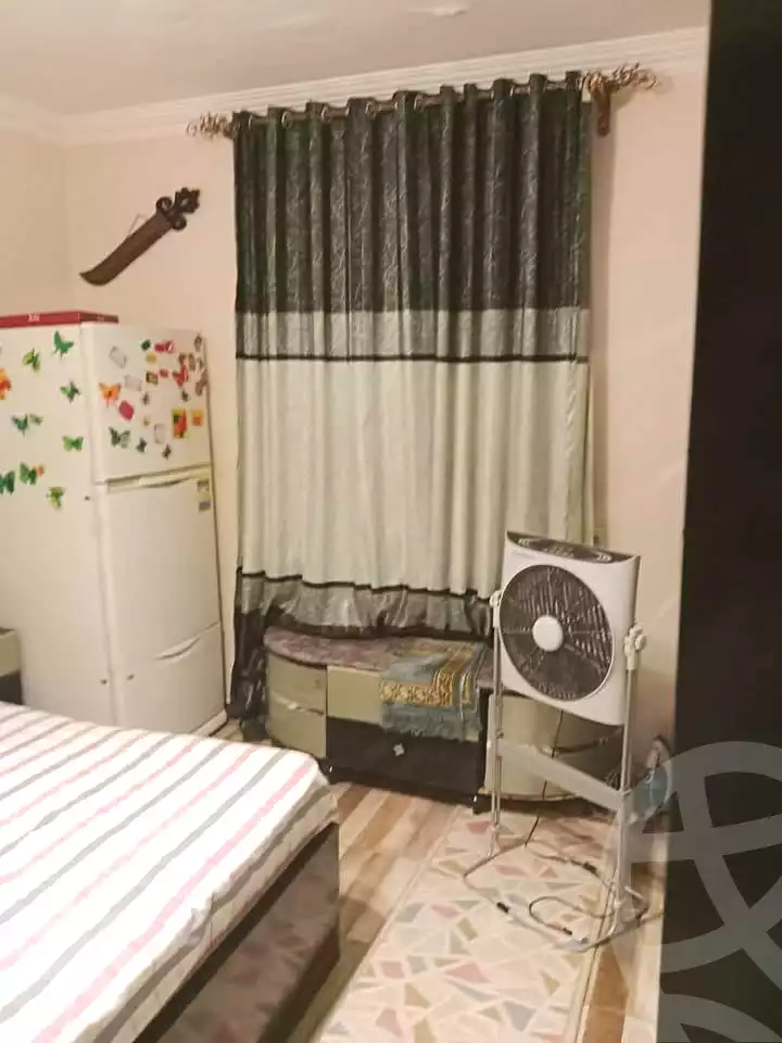 https://aqarmap.com.eg/ar/listing/7144654-for-sale-cairo-faisal-el-tawabeq
