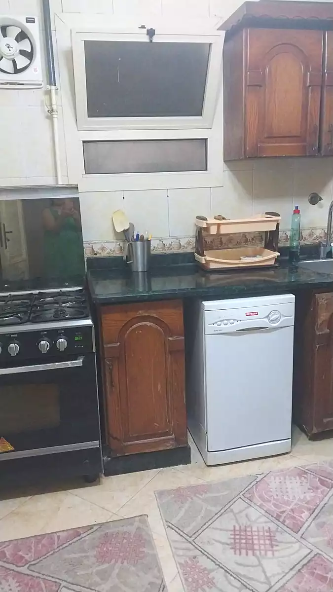 https://aqarmap.com.eg/ar/listing/7147417-for-sale-cairo-hadayek-el-ahram-mntq-n