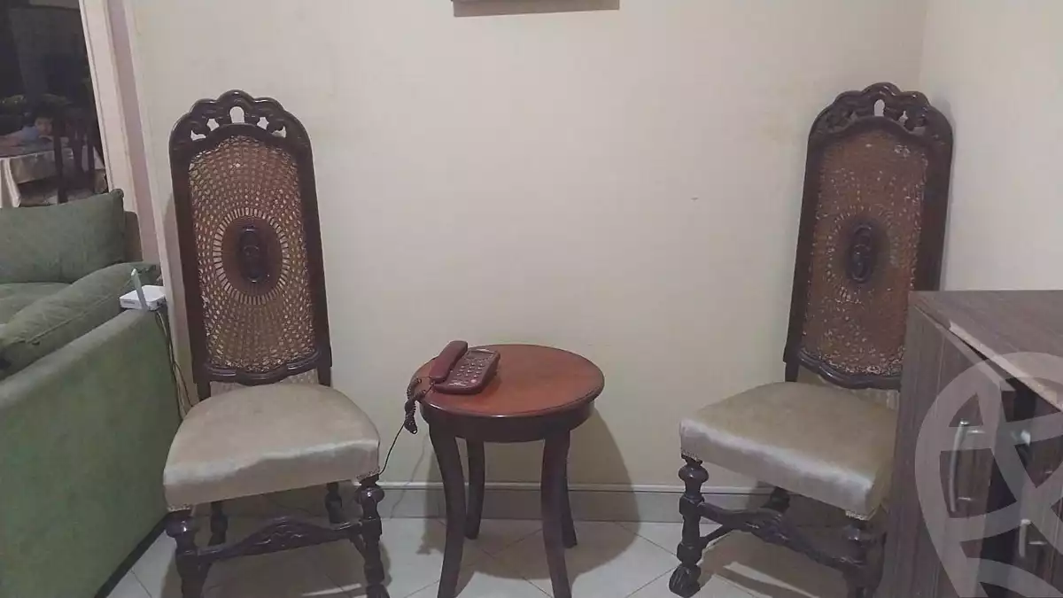 https://aqarmap.com.eg/ar/listing/7147417-for-sale-cairo-hadayek-el-ahram-mntq-n