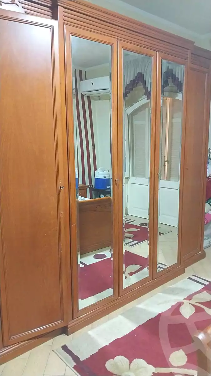 https://aqarmap.com.eg/ar/listing/7147417-for-sale-cairo-hadayek-el-ahram-mntq-n
