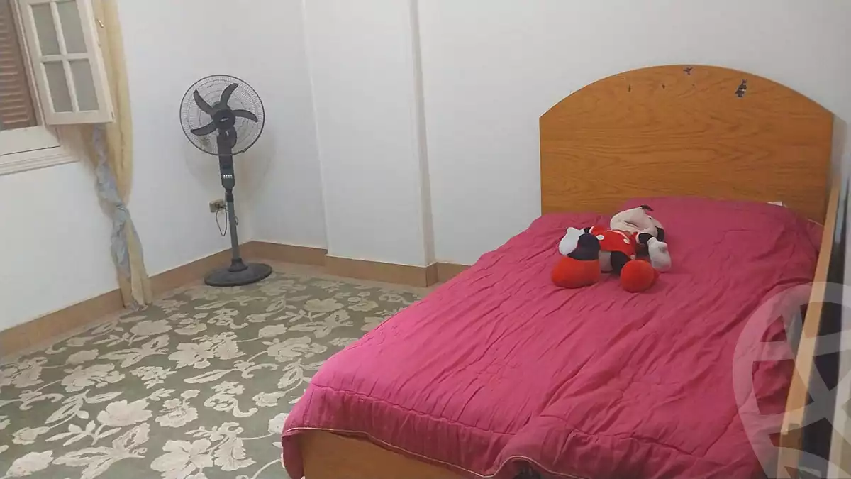 https://aqarmap.com.eg/ar/listing/7147417-for-sale-cairo-hadayek-el-ahram-mntq-n