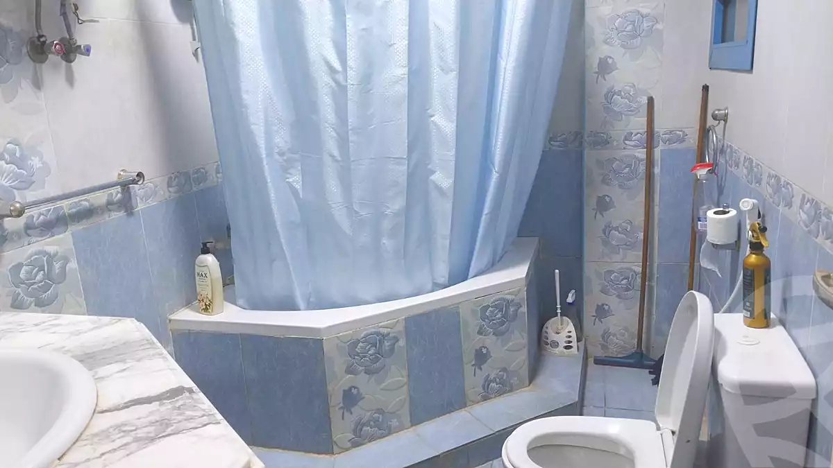 https://aqarmap.com.eg/ar/listing/7147417-for-sale-cairo-hadayek-el-ahram-mntq-n