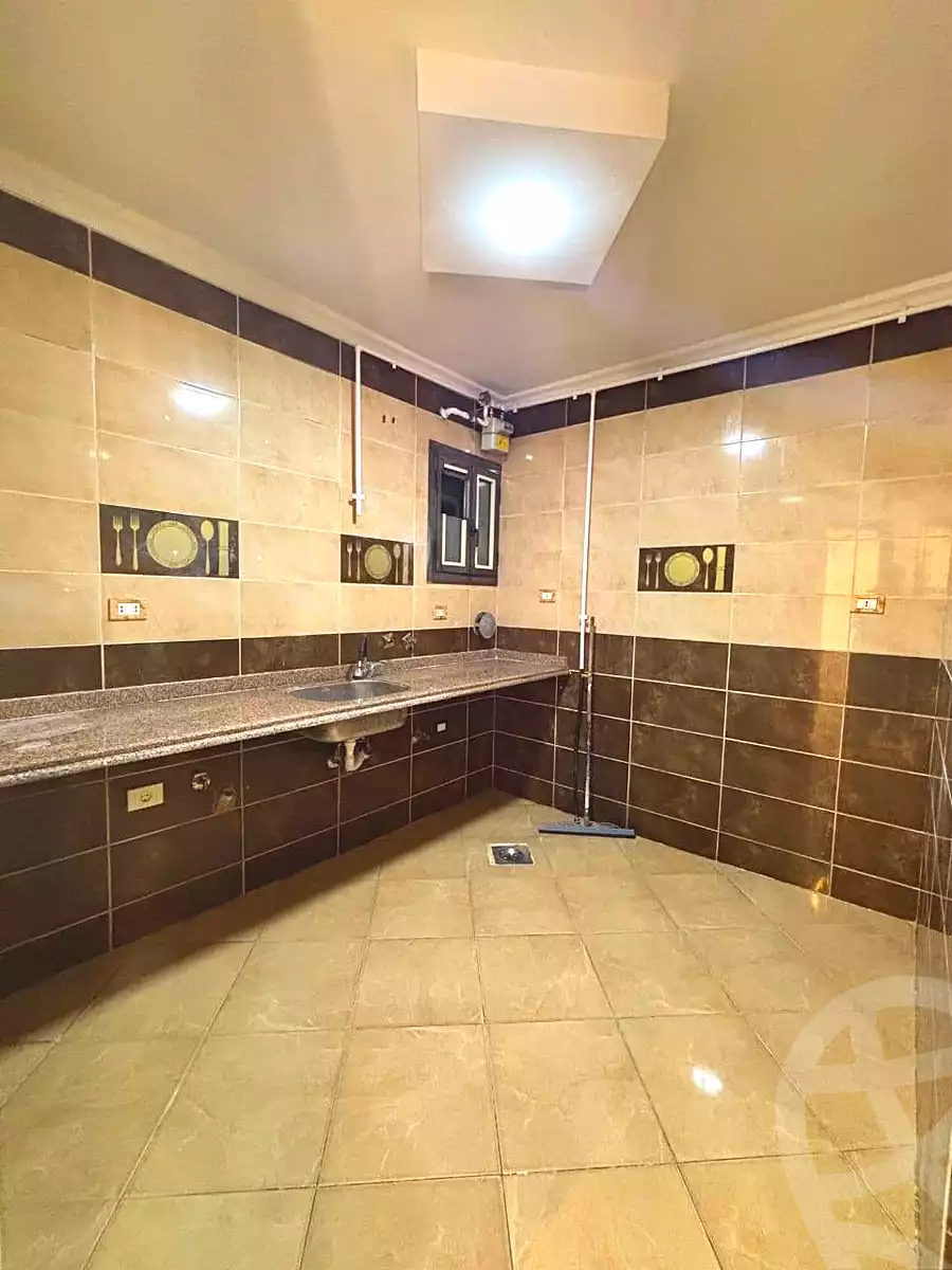 https://aqarmap.com.eg/en/listing/7147445-for-sale-alexandria-el-asafra-shr-45