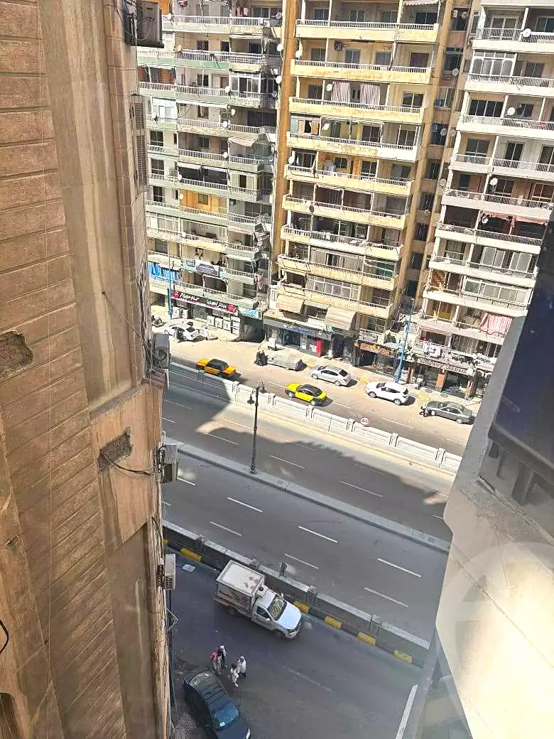 https://aqarmap.com.eg/en/listing/7147445-for-sale-alexandria-el-asafra-shr-45