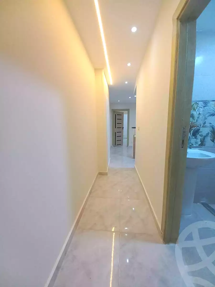 https://aqarmap.com.eg/ar/listing/7147457-for-sale-alexandria-sydy-bshr-sydy-bshr-bhry