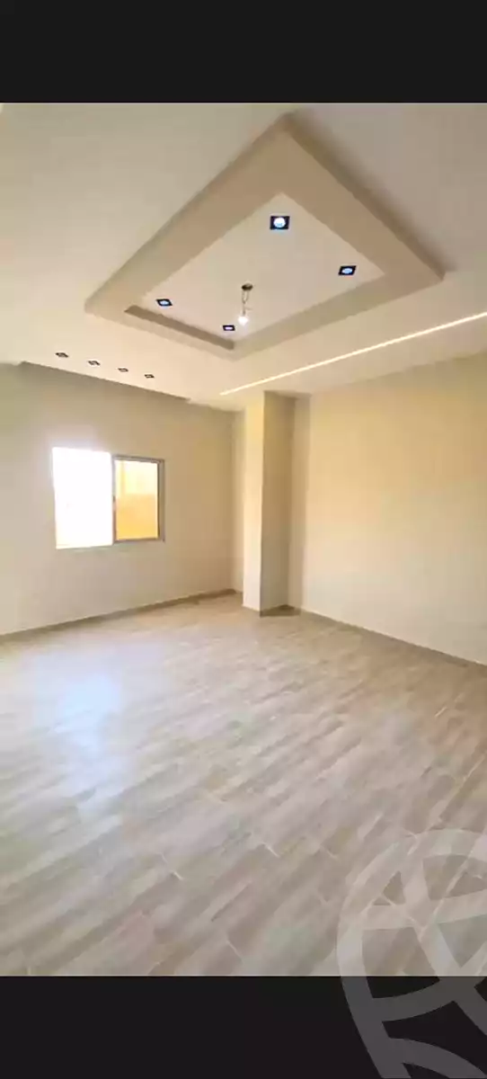 شقة بـ٣ غرف نوم في جاردينيا هايتس، صورة ٧ من ١٤