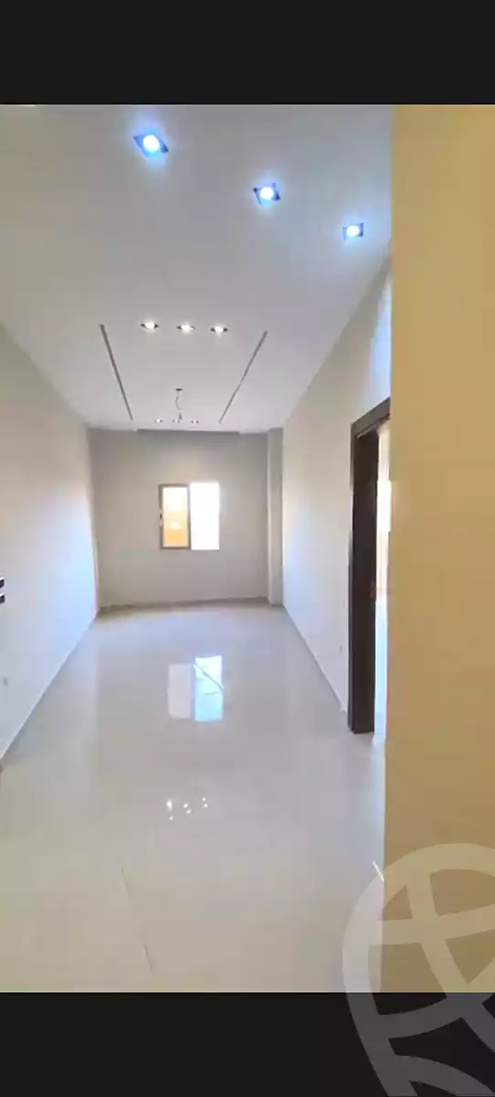 شقة بـ٣ غرف نوم في جاردينيا هايتس، صورة ٦ من ١٤