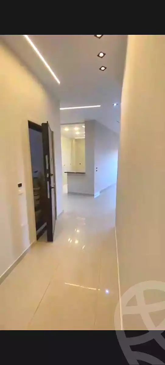 شقة بـ٣ غرف نوم في جاردينيا هايتس، صورة ٤ من ١٤