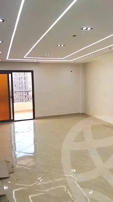 https://aqarmap.com.eg/en/listing/7147482-for-sale-cairo-ain-shams-alf-maskn