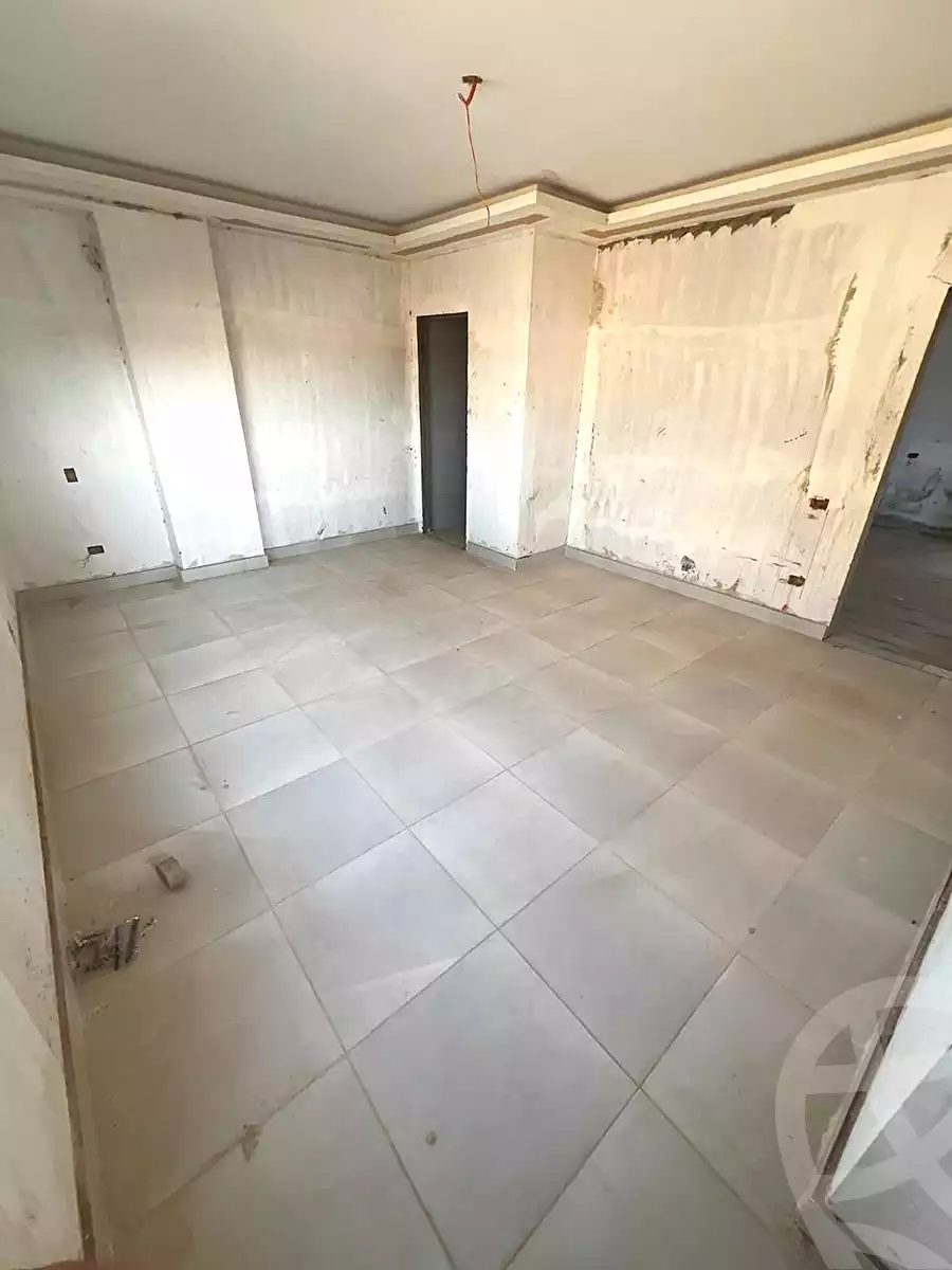 https://aqarmap.com.eg/ar/listing/7147452-for-sale-cairo-el-sheikh-zayed-city-green-revolution