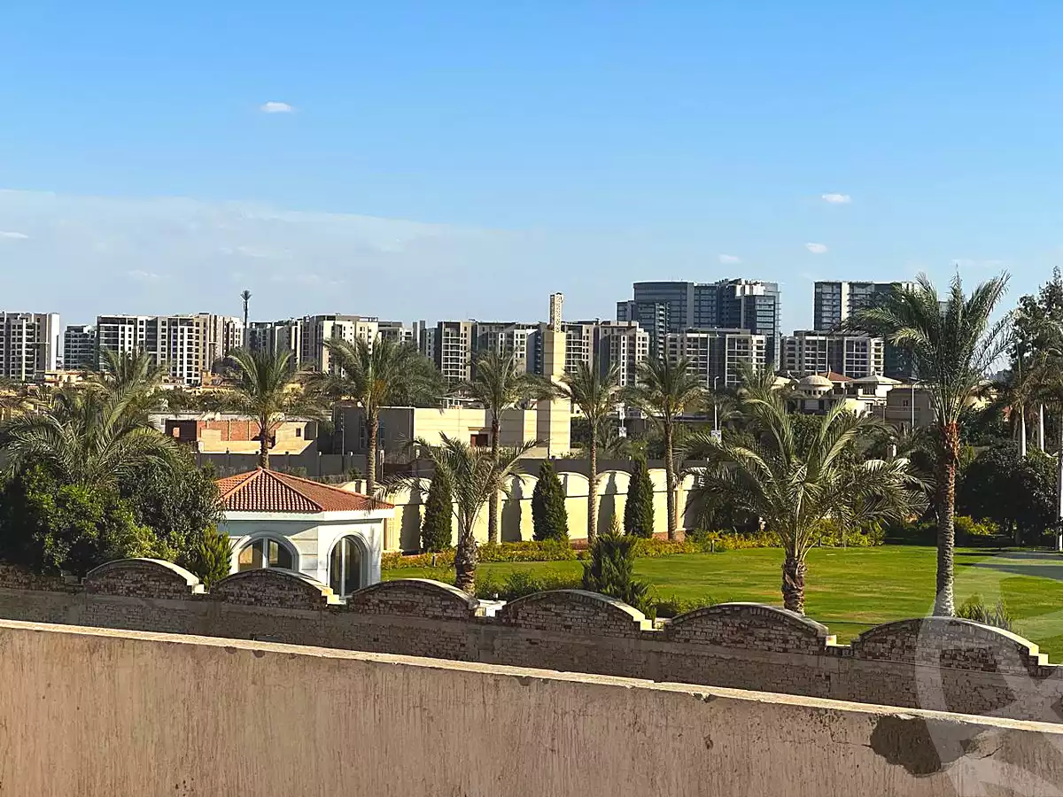 https://aqarmap.com.eg/ar/listing/7147452-for-sale-cairo-el-sheikh-zayed-city-green-revolution