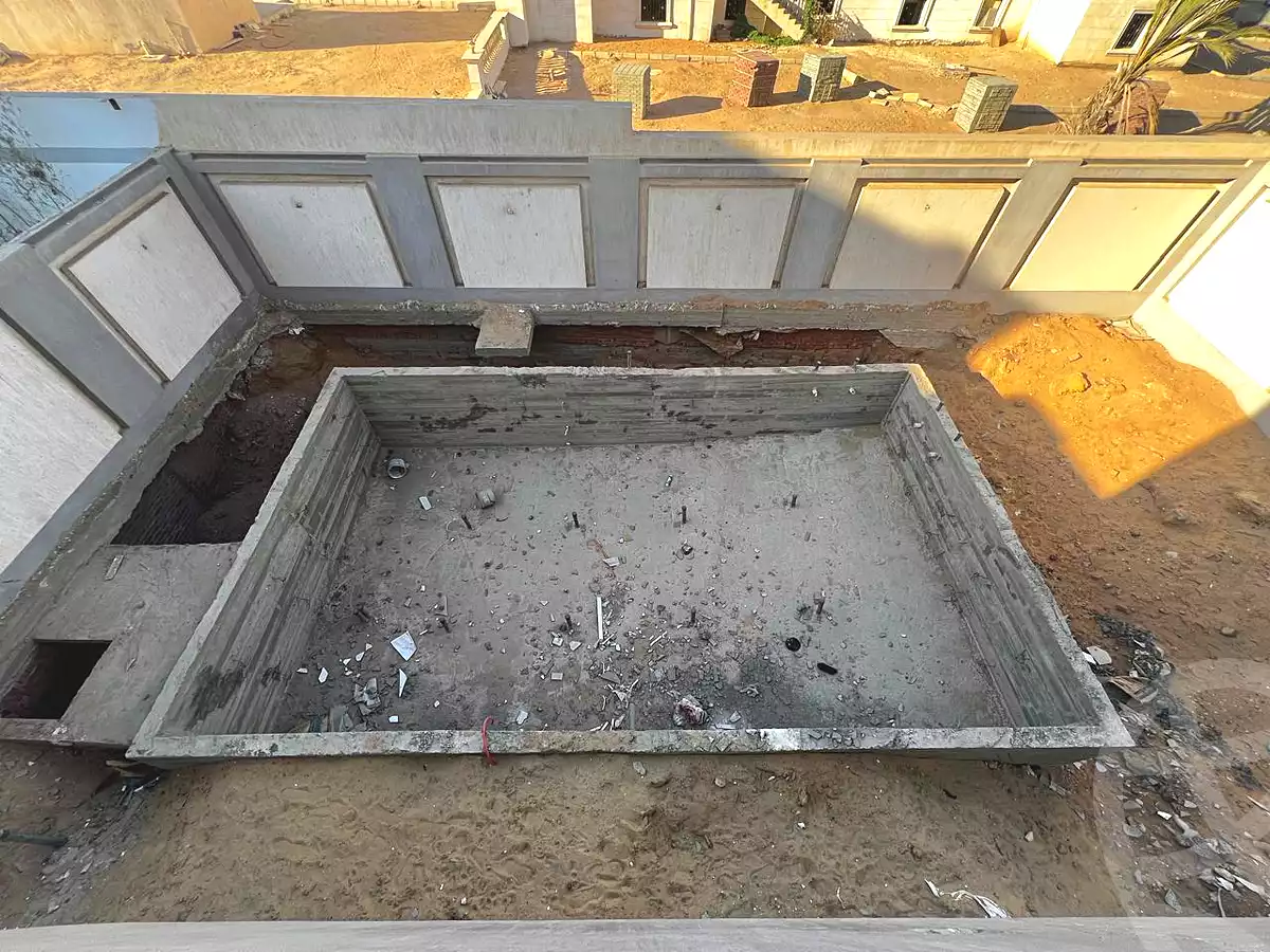 https://aqarmap.com.eg/ar/listing/7147452-for-sale-cairo-el-sheikh-zayed-city-green-revolution