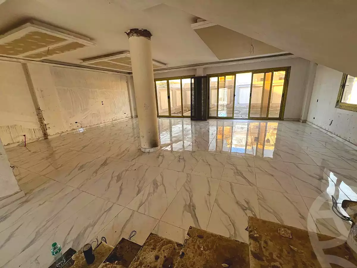 https://aqarmap.com.eg/ar/listing/7147452-for-sale-cairo-el-sheikh-zayed-city-green-revolution