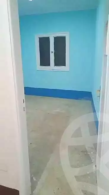 https://aqarmap.com.eg/ar/listing/7144682-for-rent-cairo-faisal-el-talbeya