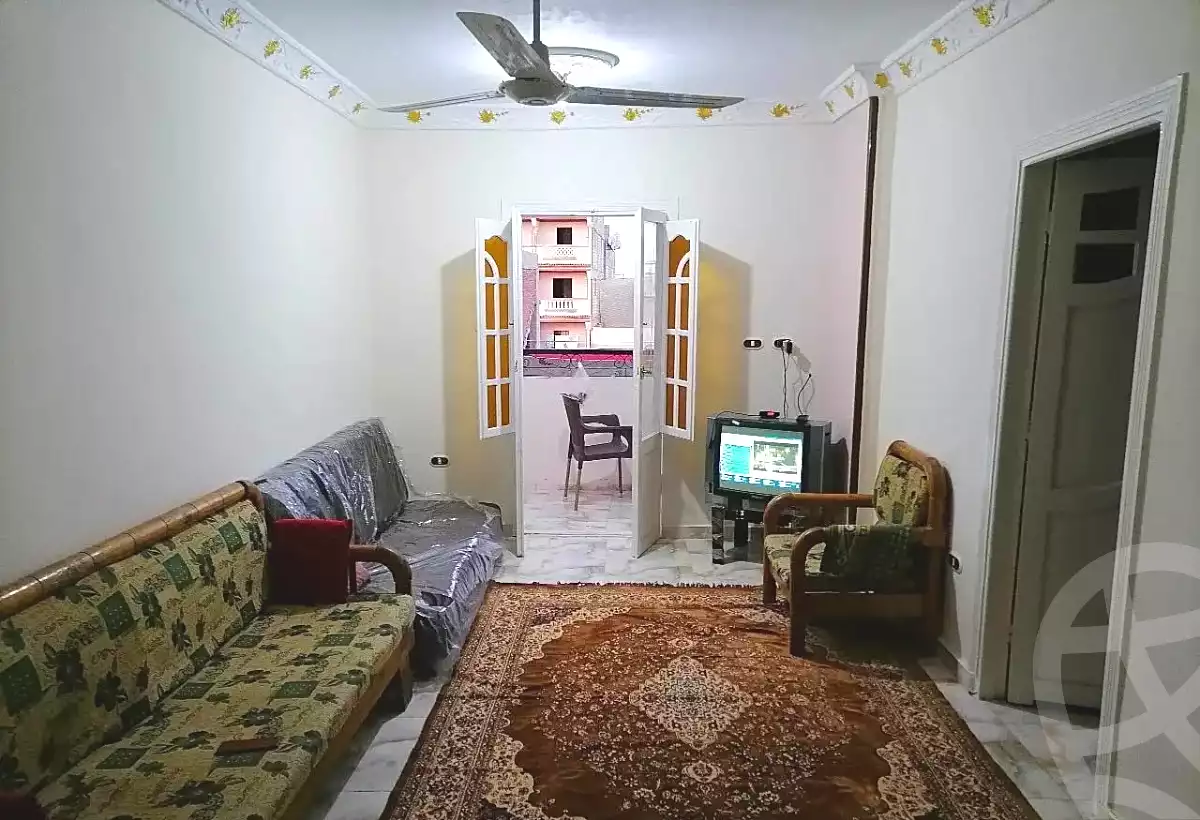 https://aqarmap.com.eg/ar/listing/7147501-for-sale-alexandria-al-agamy-shataa-el-nakheel
