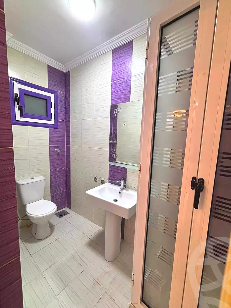 https://aqarmap.com.eg/ar/listing/7147498-for-sale-alexandria-sydy-bshr-sydy-bshr-bhry-shr-mhmwd-l-yswy