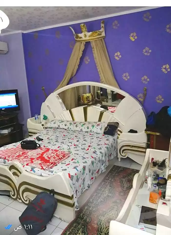 https://aqarmap.com.eg/en/listing/7147508-for-rent-cairo-faisal