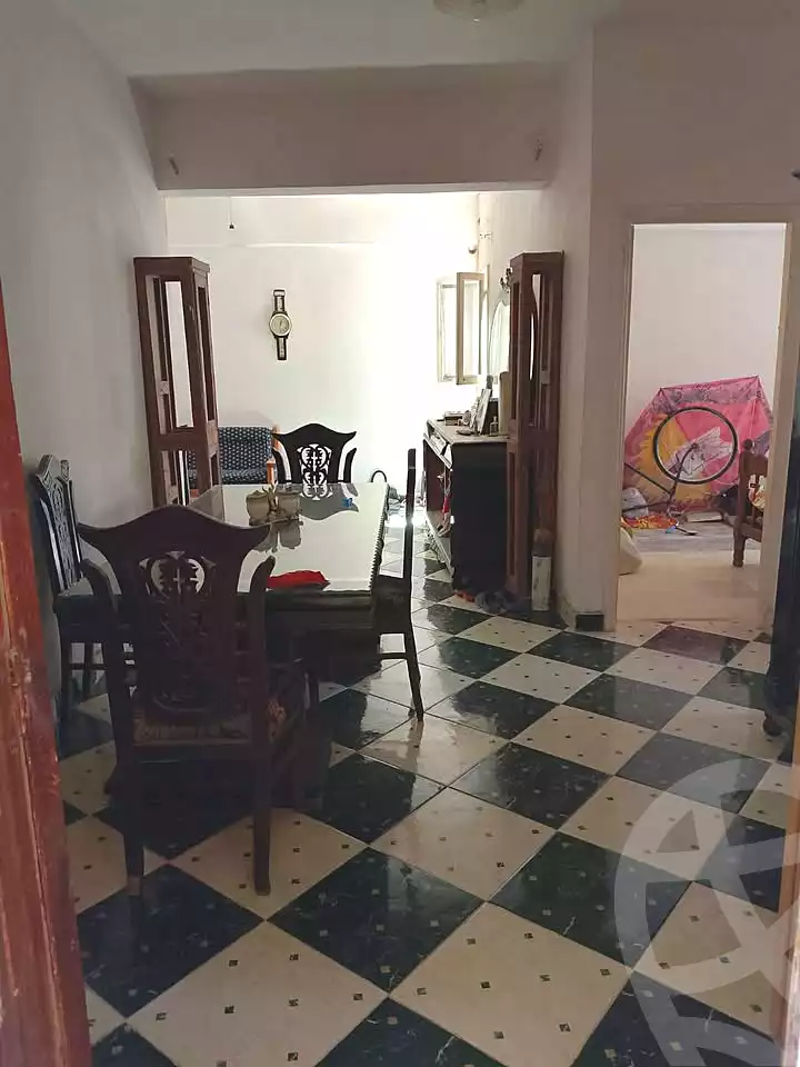 https://aqarmap.com.eg/ar/listing/7147513-for-sale-alexandria-al-agamy-el-hanouvel-el-kholafaa-el-rashdeen-st