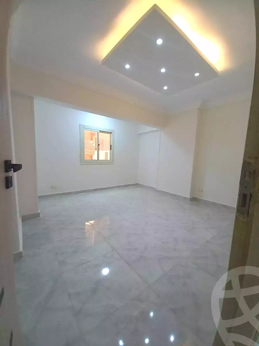 https://aqarmap.com.eg/ar/listing/7147516-for-sale-alexandria-sydy-bshr-sydy-bshr-bhry