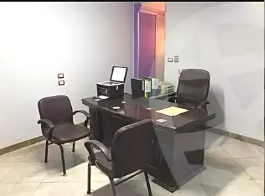 https://aqarmap.com.eg/en/listing/7144687-for-rent-cairo-el-haram-el-talbya-tersa-st