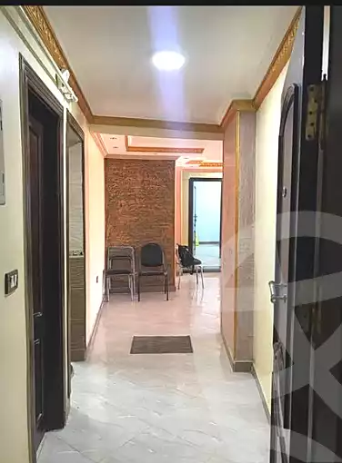 https://aqarmap.com.eg/en/listing/7144687-for-rent-cairo-el-haram-el-talbya-tersa-st