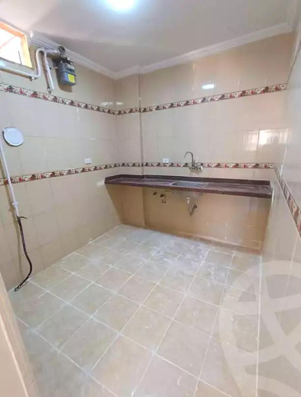 https://aqarmap.com.eg/ar/listing/7147532-for-sale-alexandria-sydy-bshr-sydy-bshr-bhry-gamal-abd-el-nasir-st