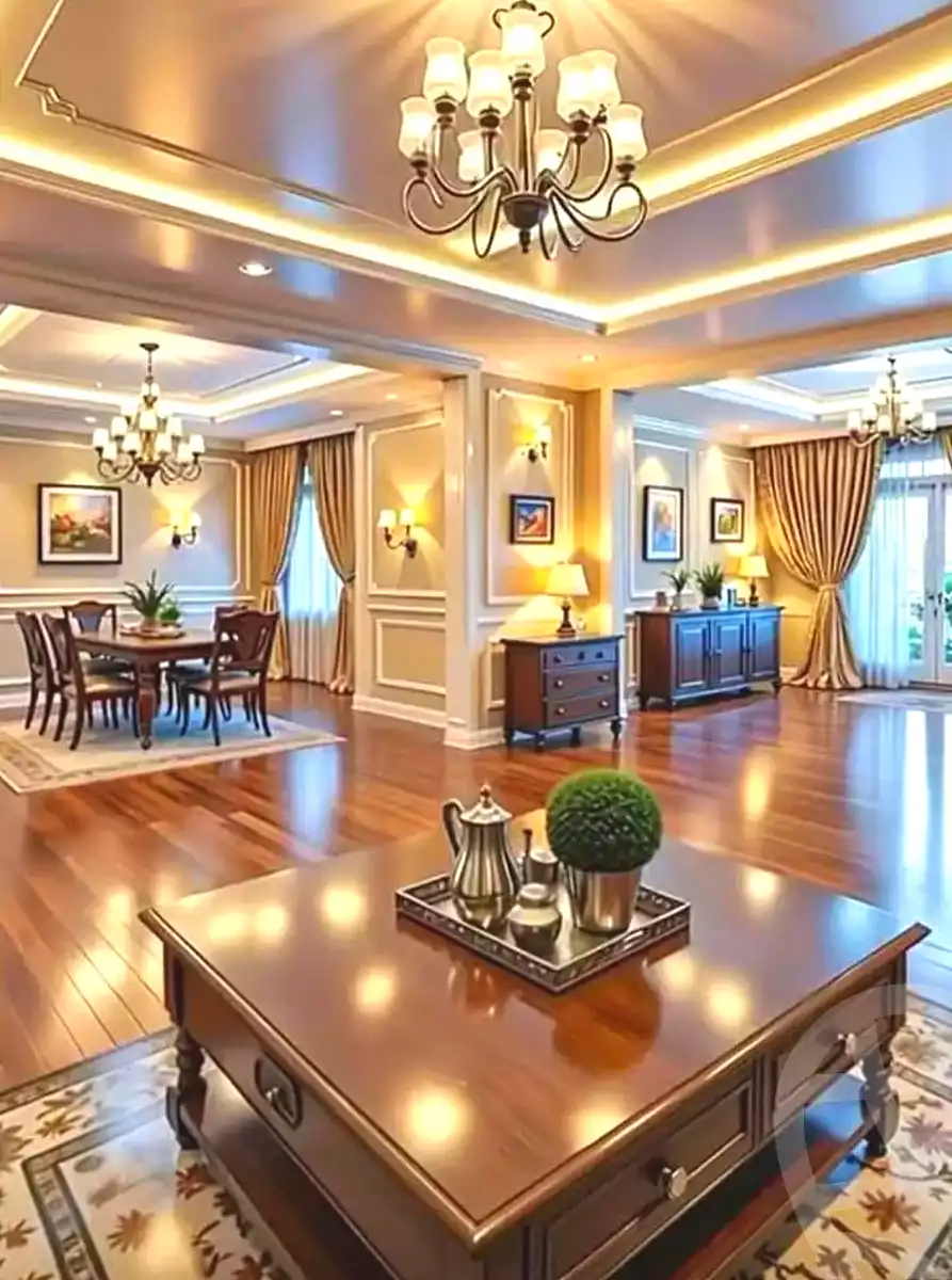 https://aqarmap.com.eg/en/listing/7147530-for-sale-alexandria-camp-cesar-port-said-street