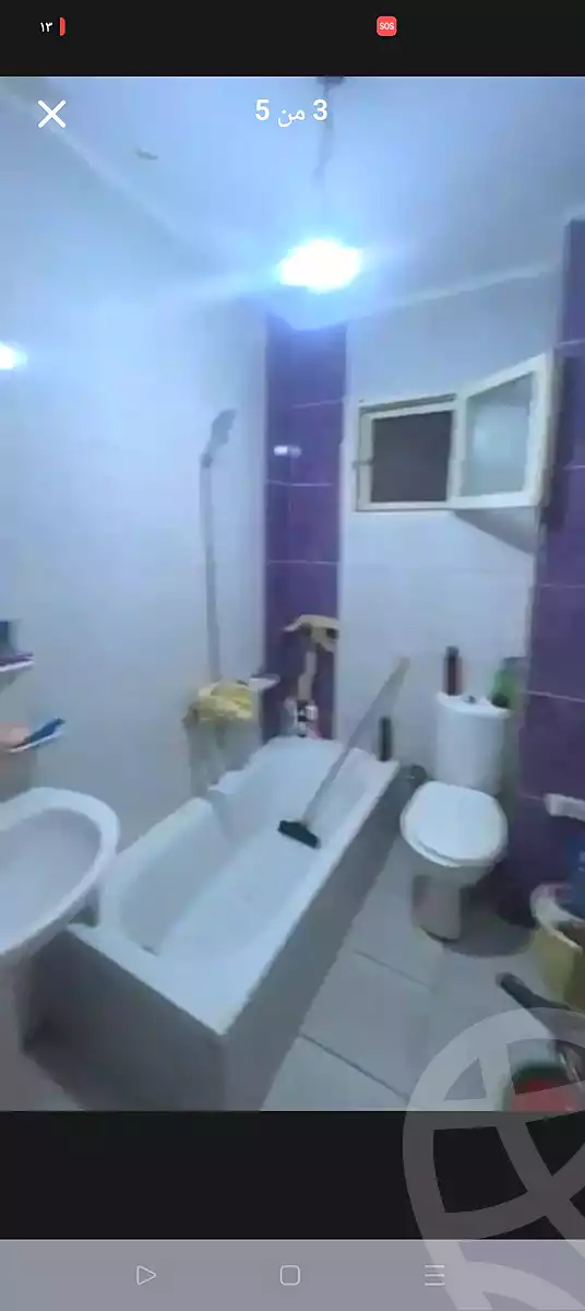 https://aqarmap.com.eg/ar/listing/7147543-for-sale-alexandria-sydy-bshr-sydy-bshr-bhry
