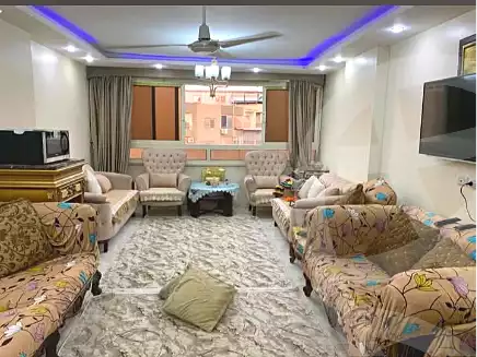 https://aqarmap.com.eg/ar/listing/7143938-for-rent-cairo-el-haram-el-lebeny