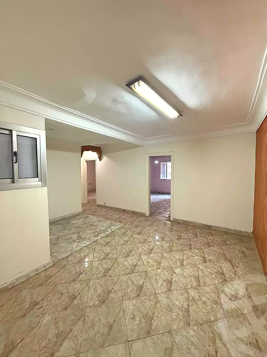 https://aqarmap.com.eg/en/listing/7147570-for-sale-alexandria-sydy-bshr-sydy-bshr-bhry-gamal-abd-el-nasir-st